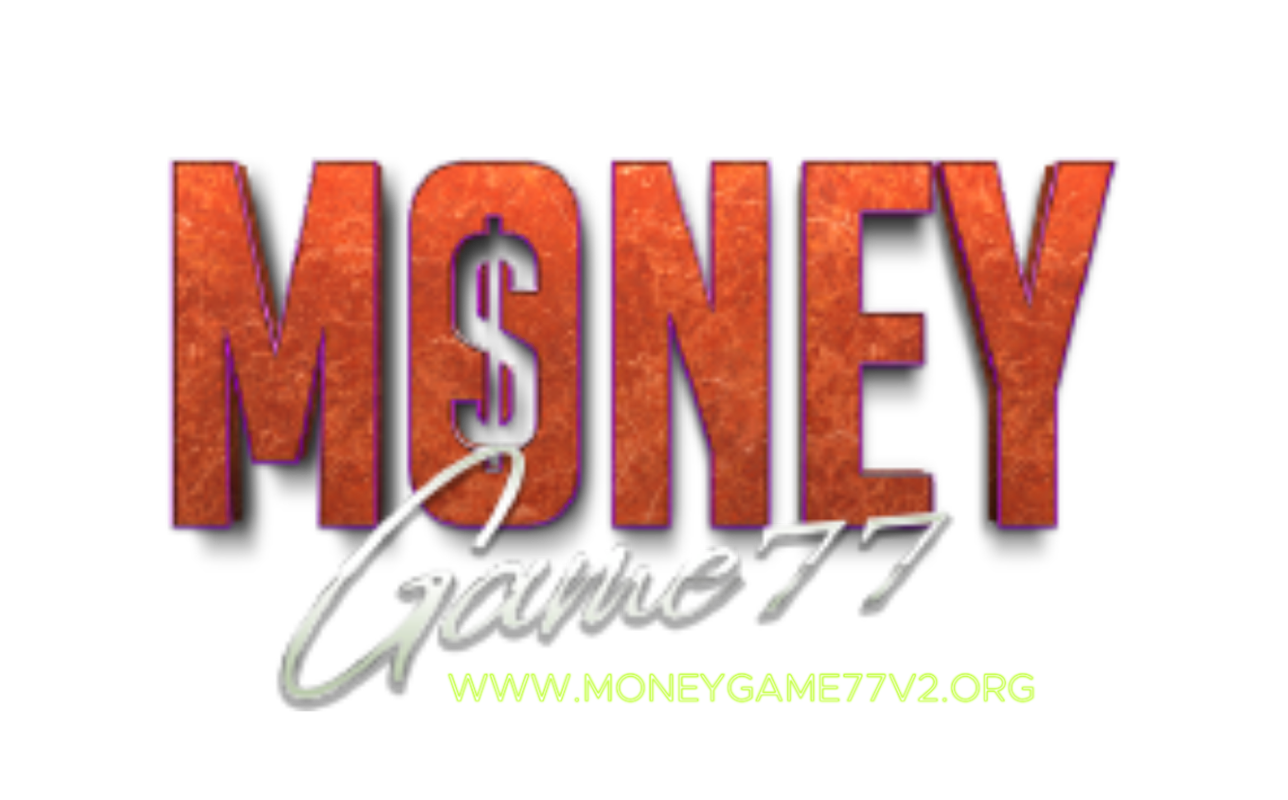 moneygame77v2.org